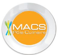 Le pôle culinaire de MACS et Qualité Landes fêtent la semaine du goût. Du 15 au 19 octobre 2012 à Seignosse. Landes. 